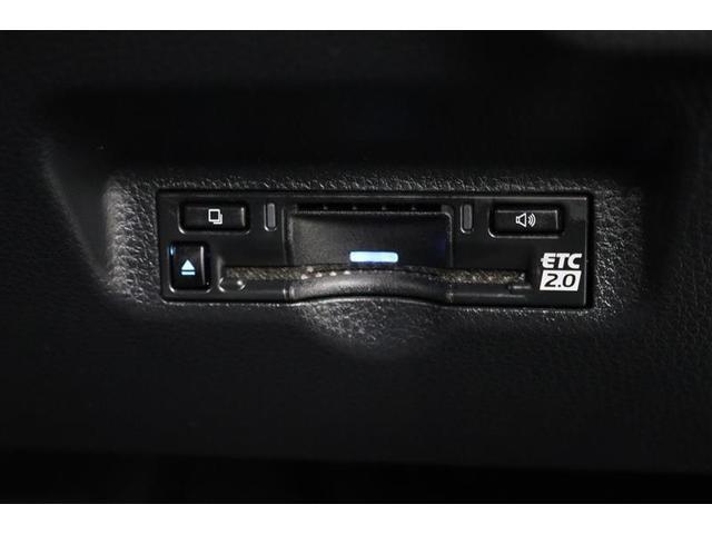 シエンタ ハイブリッドZ 1年保証 シートヒーター フルセグ メモリーナビ ミュージックプレイヤー接続可 バックカメラ 衝突被害軽減システム ETC ドラレコ 両側電動スライド LEDヘッドランプ アイドリングストップ(9枚目)