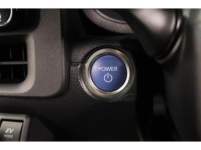 シエンタ ハイブリッドZ 1年保証 シートヒーター フルセグ メモリーナビ ミュージックプレイヤー接続可 バックカメラ 衝突被害軽減システム ETC ドラレコ 両側電動スライド LEDヘッドランプ アイドリングストップ(10枚目)