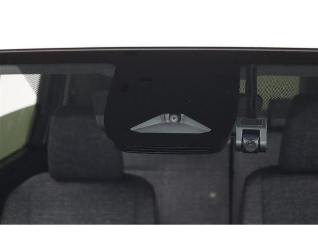 シエンタ ハイブリッドZ 1年保証 シートヒーター フルセグ メモリーナビ ミュージックプレイヤー接続可 バックカメラ 衝突被害軽減システム ETC ドラレコ 両側電動スライド LEDヘッドランプ アイドリングストップ(11枚目)