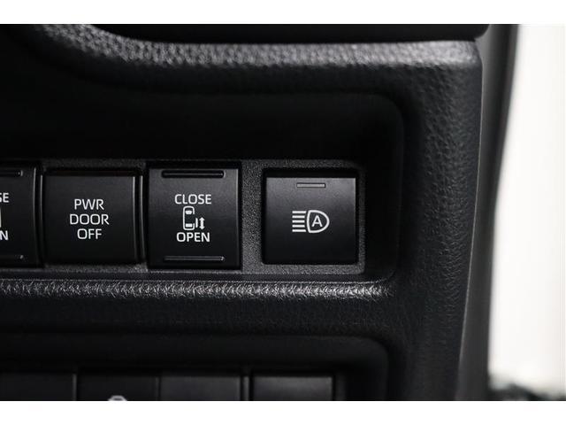 シエンタ ハイブリッドZ 1年保証 シートヒーター フルセグ メモリーナビ ミュージックプレイヤー接続可 バックカメラ 衝突被害軽減システム ETC ドラレコ 両側電動スライド LEDヘッドランプ アイドリングストップ(12枚目)