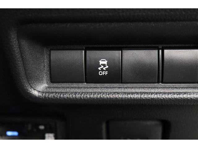 シエンタ ハイブリッドZ 1年保証 シートヒーター フルセグ メモリーナビ ミュージックプレイヤー接続可 バックカメラ 衝突被害軽減システム ETC ドラレコ 両側電動スライド LEDヘッドランプ アイドリングストップ(13枚目)