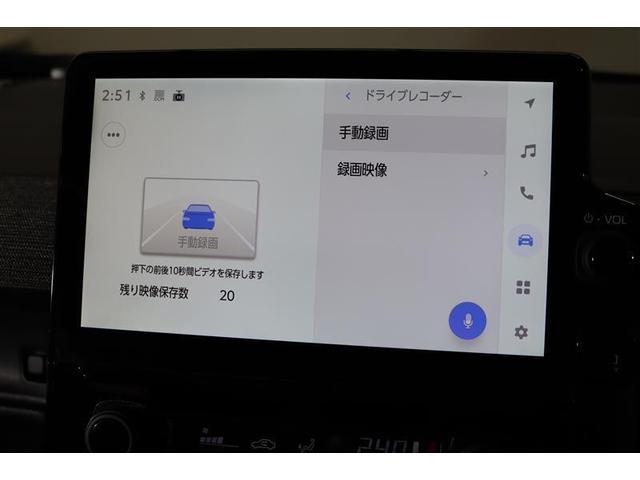 シエンタ ハイブリッドZ 1年保証 シートヒーター フルセグ メモリーナビ ミュージックプレイヤー接続可 バックカメラ 衝突被害軽減システム ETC ドラレコ 両側電動スライド LEDヘッドランプ アイドリングストップ(14枚目)