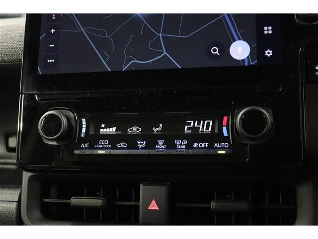 シエンタ ハイブリッドZ 1年保証 シートヒーター フルセグ メモリーナビ ミュージックプレイヤー接続可 バックカメラ 衝突被害軽減システム ETC ドラレコ 両側電動スライド LEDヘッドランプ アイドリングストップ(15枚目)