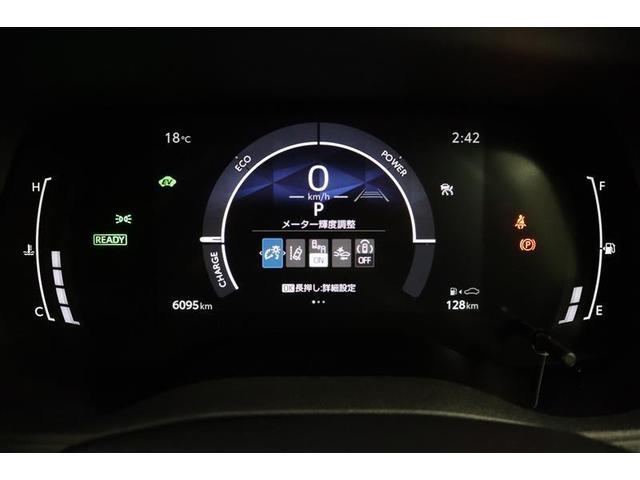 シエンタ ハイブリッドZ 1年保証 シートヒーター フルセグ メモリーナビ ミュージックプレイヤー接続可 バックカメラ 衝突被害軽減システム ETC ドラレコ 両側電動スライド LEDヘッドランプ アイドリングストップ(16枚目)