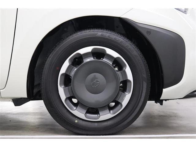 シエンタ ハイブリッドZ 1年保証 シートヒーター フルセグ メモリーナビ ミュージックプレイヤー接続可 バックカメラ 衝突被害軽減システム ETC ドラレコ 両側電動スライド LEDヘッドランプ アイドリングストップ(17枚目)