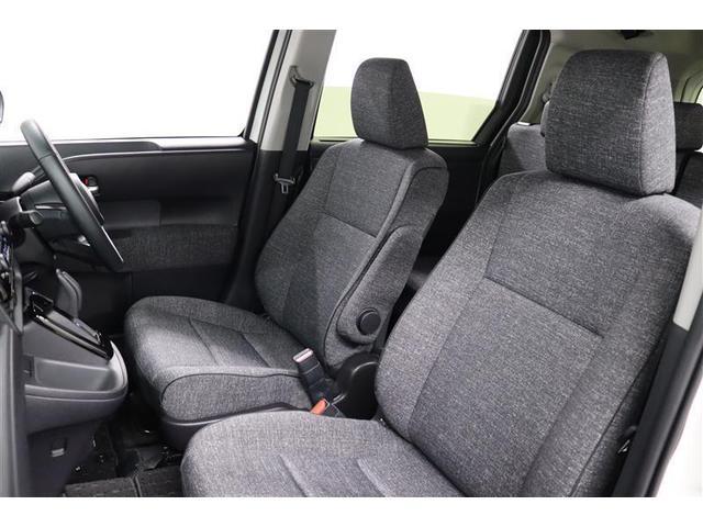 シエンタ ハイブリッドZ 1年保証 シートヒーター フルセグ メモリーナビ ミュージックプレイヤー接続可 バックカメラ 衝突被害軽減システム ETC ドラレコ 両側電動スライド LEDヘッドランプ アイドリングストップ(18枚目)