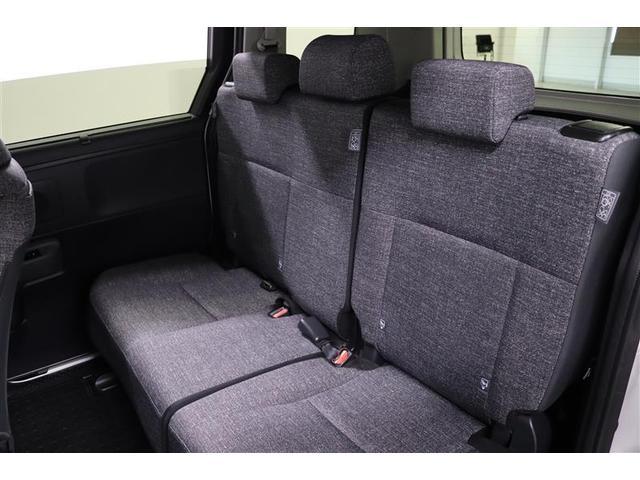 シエンタ ハイブリッドZ 1年保証 シートヒーター フルセグ メモリーナビ ミュージックプレイヤー接続可 バックカメラ 衝突被害軽減システム ETC ドラレコ 両側電動スライド LEDヘッドランプ アイドリングストップ(19枚目)