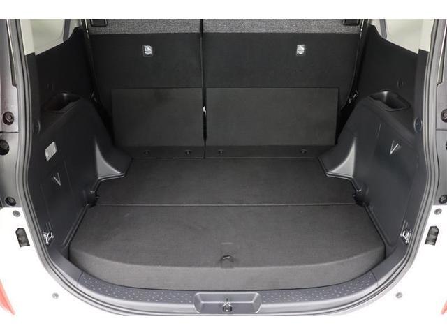 シエンタ ハイブリッドZ 1年保証 シートヒーター フルセグ メモリーナビ ミュージックプレイヤー接続可 バックカメラ 衝突被害軽減システム ETC ドラレコ 両側電動スライド LEDヘッドランプ アイドリングストップ(20枚目)