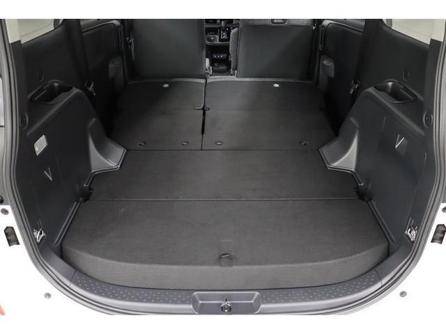 シエンタ ハイブリッドZ 1年保証 シートヒーター フルセグ メモリーナビ ミュージックプレイヤー接続可 バックカメラ 衝突被害軽減システム ETC ドラレコ 両側電動スライド LEDヘッドランプ アイドリングストップ(21枚目)