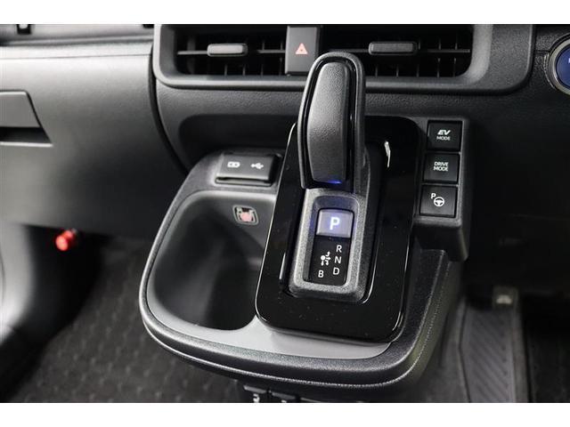 シエンタ ハイブリッドZ 1年保証 シートヒーター フルセグ メモリーナビ ミュージックプレイヤー接続可 バックカメラ 衝突被害軽減システム ETC ドラレコ 両側電動スライド LEDヘッドランプ アイドリングストップ(24枚目)