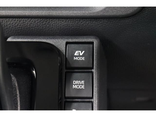 シエンタ ハイブリッドZ 1年保証 シートヒーター フルセグ メモリーナビ ミュージックプレイヤー接続可 バックカメラ 衝突被害軽減システム ETC ドラレコ 両側電動スライド LEDヘッドランプ アイドリングストップ(25枚目)