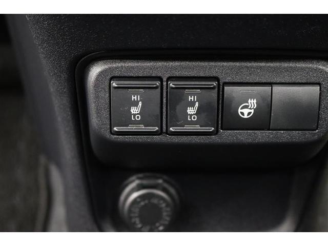 シエンタ ハイブリッドZ 1年保証 シートヒーター フルセグ メモリーナビ ミュージックプレイヤー接続可 バックカメラ 衝突被害軽減システム ETC ドラレコ 両側電動スライド LEDヘッドランプ アイドリングストップ(26枚目)