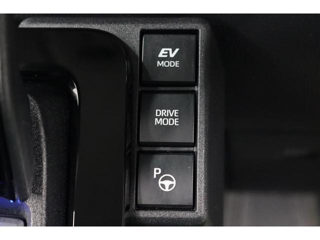 シエンタ ハイブリッドZ 1年保証 シートヒーター フルセグ メモリーナビ ミュージックプレイヤー接続可 バックカメラ 衝突被害軽減システム ETC ドラレコ 両側電動スライド LEDヘッドランプ アイドリングストップ(27枚目)