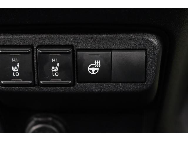 シエンタ ハイブリッドZ 1年保証 シートヒーター フルセグ メモリーナビ ミュージックプレイヤー接続可 バックカメラ 衝突被害軽減システム ETC ドラレコ 両側電動スライド LEDヘッドランプ アイドリングストップ(28枚目)