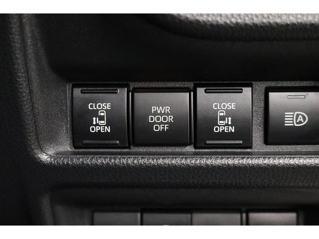 シエンタ ハイブリッドZ 1年保証 シートヒーター フルセグ メモリーナビ ミュージックプレイヤー接続可 バックカメラ 衝突被害軽減システム ETC ドラレコ 両側電動スライド LEDヘッドランプ アイドリングストップ(29枚目)