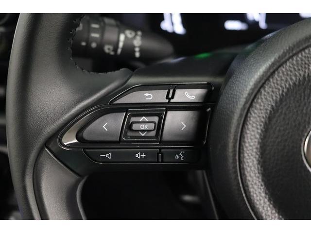 シエンタ ハイブリッドZ 1年保証 シートヒーター フルセグ メモリーナビ ミュージックプレイヤー接続可 バックカメラ 衝突被害軽減システム ETC ドラレコ 両側電動スライド LEDヘッドランプ アイドリングストップ(31枚目)