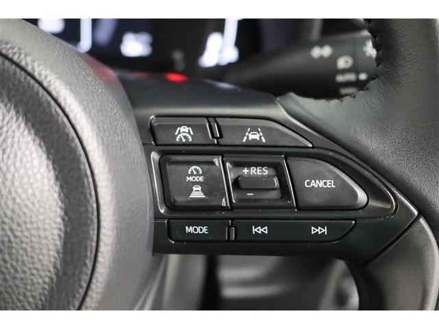 シエンタ ハイブリッドZ 1年保証 シートヒーター フルセグ メモリーナビ ミュージックプレイヤー接続可 バックカメラ 衝突被害軽減システム ETC ドラレコ 両側電動スライド LEDヘッドランプ アイドリングストップ(32枚目)