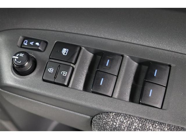 シエンタ ハイブリッドZ 1年保証 シートヒーター フルセグ メモリーナビ ミュージックプレイヤー接続可 バックカメラ 衝突被害軽減システム ETC ドラレコ 両側電動スライド LEDヘッドランプ アイドリングストップ(33枚目)