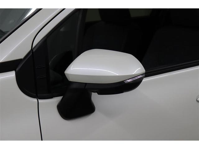 シエンタ ハイブリッドZ 1年保証 シートヒーター フルセグ メモリーナビ ミュージックプレイヤー接続可 バックカメラ 衝突被害軽減システム ETC ドラレコ 両側電動スライド LEDヘッドランプ アイドリングストップ(35枚目)