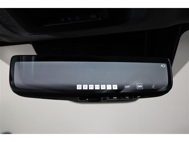 プリウス Z 1年保証 シートエアコン Pバックドア フルセグ メモリーナビ ミュージックプレイヤー接続可 バックカメラ 衝突被害軽減システム ETC ドラレコ LEDヘッドランプ アイドリングストップ(9枚目)