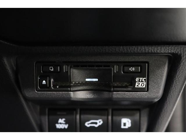 プリウス Z 1年保証 シートエアコン Pバックドア フルセグ メモリーナビ ミュージックプレイヤー接続可 バックカメラ 衝突被害軽減システム ETC ドラレコ LEDヘッドランプ アイドリングストップ(10枚目)