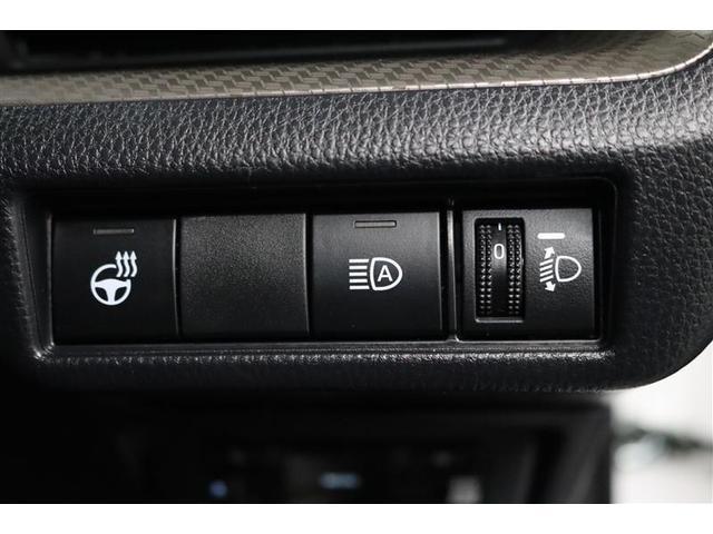 プリウス Z 1年保証 シートエアコン Pバックドア フルセグ メモリーナビ ミュージックプレイヤー接続可 バックカメラ 衝突被害軽減システム ETC ドラレコ LEDヘッドランプ アイドリングストップ(13枚目)