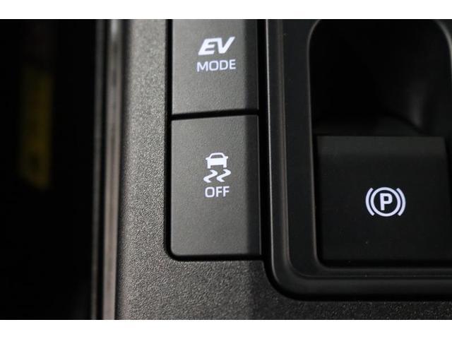 プリウス Z 1年保証 シートエアコン Pバックドア フルセグ メモリーナビ ミュージックプレイヤー接続可 バックカメラ 衝突被害軽減システム ETC ドラレコ LEDヘッドランプ アイドリングストップ(14枚目)