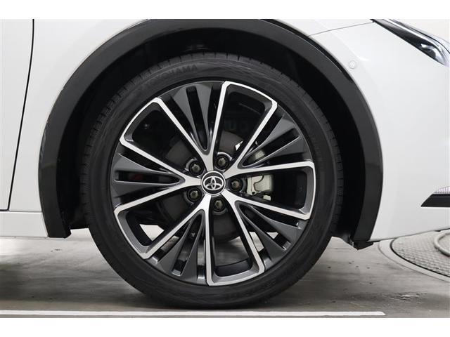 プリウス Z 1年保証 シートエアコン Pバックドア フルセグ メモリーナビ ミュージックプレイヤー接続可 バックカメラ 衝突被害軽減システム ETC ドラレコ LEDヘッドランプ アイドリングストップ(18枚目)