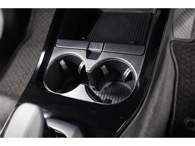 プリウス Z 1年保証 シートエアコン Pバックドア フルセグ メモリーナビ ミュージックプレイヤー接続可 バックカメラ 衝突被害軽減システム ETC ドラレコ LEDヘッドランプ アイドリングストップ(26枚目)