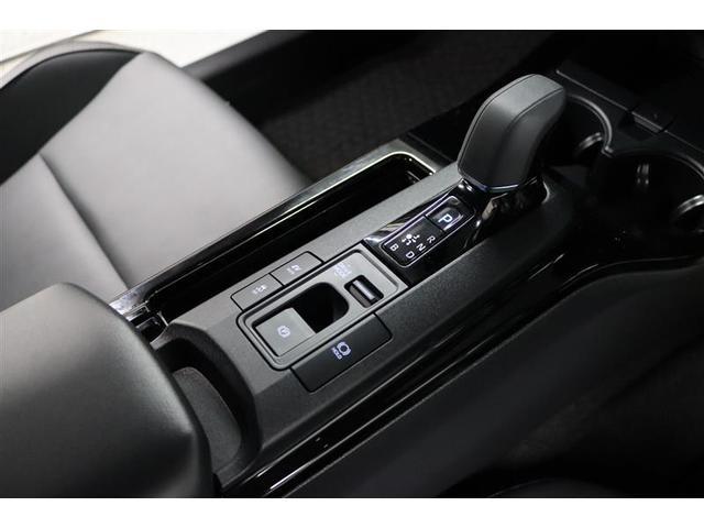 プリウス Z 1年保証 シートエアコン Pバックドア フルセグ メモリーナビ ミュージックプレイヤー接続可 バックカメラ 衝突被害軽減システム ETC ドラレコ LEDヘッドランプ アイドリングストップ(27枚目)