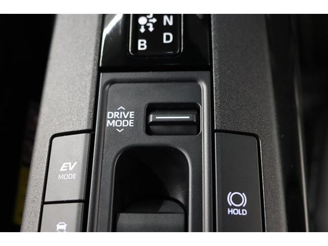 プリウス Z 1年保証 シートエアコン Pバックドア フルセグ メモリーナビ ミュージックプレイヤー接続可 バックカメラ 衝突被害軽減システム ETC ドラレコ LEDヘッドランプ アイドリングストップ(28枚目)