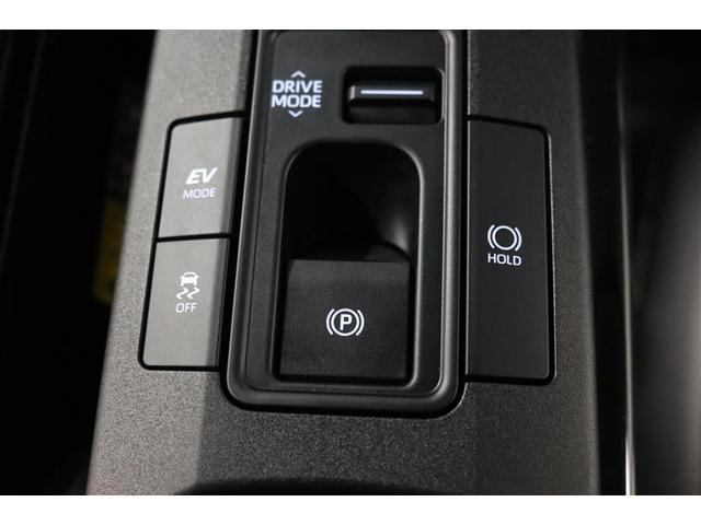 プリウス Z 1年保証 シートエアコン Pバックドア フルセグ メモリーナビ ミュージックプレイヤー接続可 バックカメラ 衝突被害軽減システム ETC ドラレコ LEDヘッドランプ アイドリングストップ(31枚目)