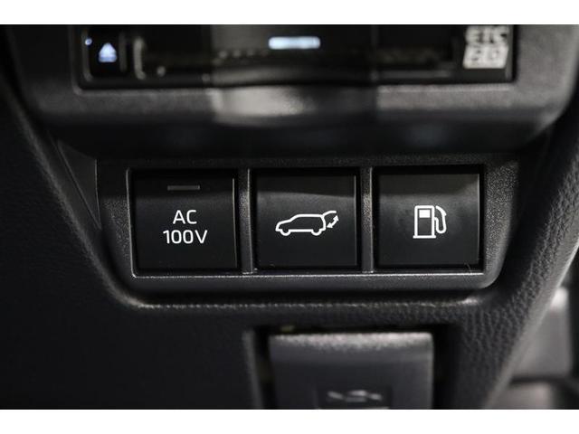 プリウス Z 1年保証 シートエアコン Pバックドア フルセグ メモリーナビ ミュージックプレイヤー接続可 バックカメラ 衝突被害軽減システム ETC ドラレコ LEDヘッドランプ アイドリングストップ(32枚目)