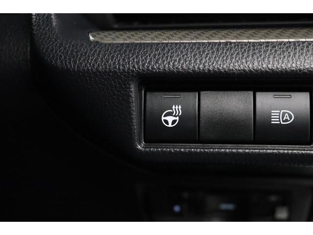 プリウス Z 1年保証 シートエアコン Pバックドア フルセグ メモリーナビ ミュージックプレイヤー接続可 バックカメラ 衝突被害軽減システム ETC ドラレコ LEDヘッドランプ アイドリングストップ(33枚目)