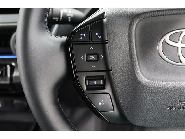 プリウス Z 1年保証 シートエアコン Pバックドア フルセグ メモリーナビ ミュージックプレイヤー接続可 バックカメラ 衝突被害軽減システム ETC ドラレコ LEDヘッドランプ アイドリングストップ(35枚目)