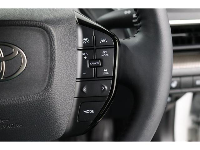 プリウス Z 1年保証 シートエアコン Pバックドア フルセグ メモリーナビ ミュージックプレイヤー接続可 バックカメラ 衝突被害軽減システム ETC ドラレコ LEDヘッドランプ アイドリングストップ(36枚目)