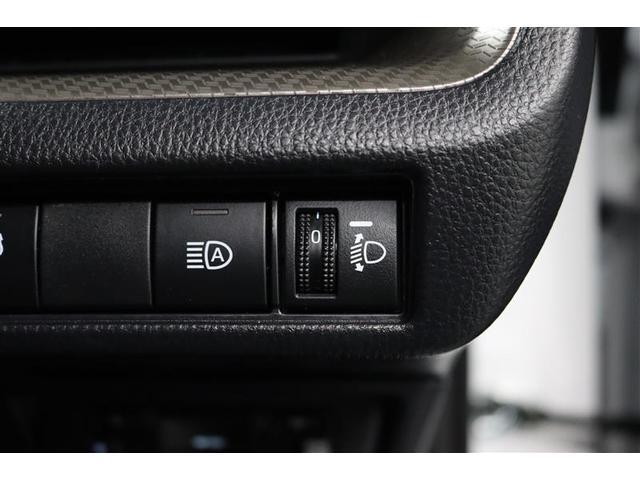 プリウス Z 1年保証 シートエアコン Pバックドア フルセグ メモリーナビ ミュージックプレイヤー接続可 バックカメラ 衝突被害軽減システム ETC ドラレコ LEDヘッドランプ アイドリングストップ(37枚目)