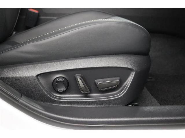 プリウス Z 1年保証 シートエアコン Pバックドア フルセグ メモリーナビ ミュージックプレイヤー接続可 バックカメラ 衝突被害軽減システム ETC ドラレコ LEDヘッドランプ アイドリングストップ(38枚目)