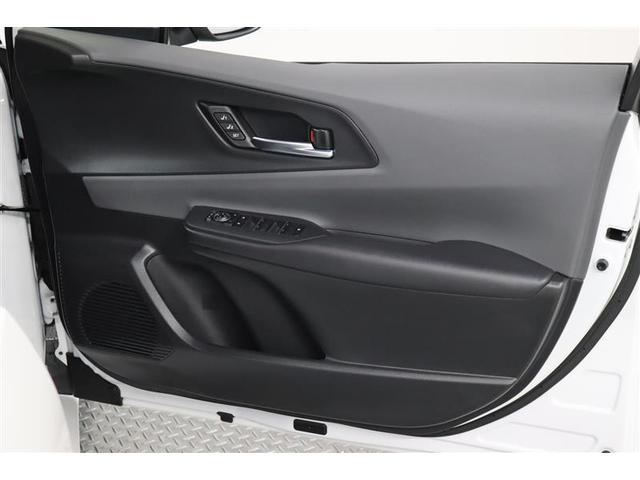 プリウス Z 1年保証 シートエアコン Pバックドア フルセグ メモリーナビ ミュージックプレイヤー接続可 バックカメラ 衝突被害軽減システム ETC ドラレコ LEDヘッドランプ アイドリングストップ(40枚目)