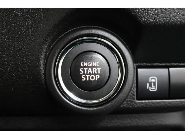 ワゴンＲスマイル ハイブリッドＳ　１年保証　フルセグ　メモリーナビ　ＤＶＤ再生　ミュージックプレイヤー接続可　シートヒーター　全周囲カメラ　バックカメラ　衝突被害軽減システム　電動スライドドア　ＬＥＤヘッドランプ　アイドリングストップ（9枚目）