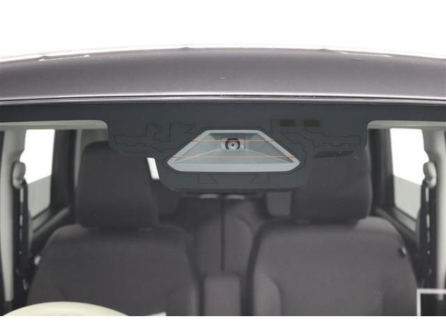 ワゴンＲスマイル ハイブリッドＳ　１年保証　フルセグ　メモリーナビ　ＤＶＤ再生　ミュージックプレイヤー接続可　シートヒーター　全周囲カメラ　バックカメラ　衝突被害軽減システム　電動スライドドア　ＬＥＤヘッドランプ　アイドリングストップ（10枚目）