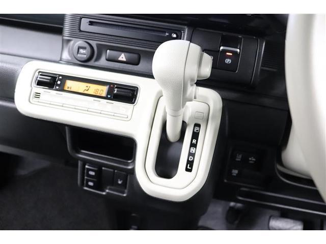 ワゴンＲスマイル ハイブリッドＳ　１年保証　フルセグ　メモリーナビ　ＤＶＤ再生　ミュージックプレイヤー接続可　シートヒーター　全周囲カメラ　バックカメラ　衝突被害軽減システム　電動スライドドア　ＬＥＤヘッドランプ　アイドリングストップ（23枚目）