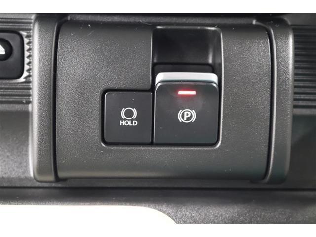 ワゴンＲスマイル ハイブリッドＳ　１年保証　フルセグ　メモリーナビ　ＤＶＤ再生　ミュージックプレイヤー接続可　シートヒーター　全周囲カメラ　バックカメラ　衝突被害軽減システム　電動スライドドア　ＬＥＤヘッドランプ　アイドリングストップ（24枚目）