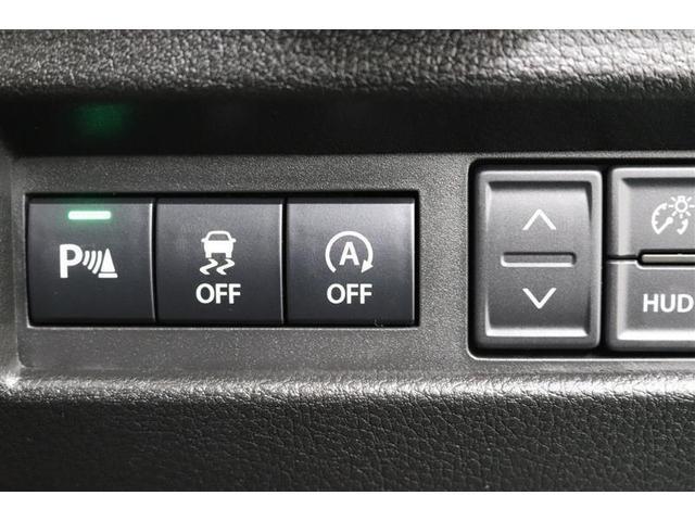 ワゴンＲスマイル ハイブリッドＳ　１年保証　フルセグ　メモリーナビ　ＤＶＤ再生　ミュージックプレイヤー接続可　シートヒーター　全周囲カメラ　バックカメラ　衝突被害軽減システム　電動スライドドア　ＬＥＤヘッドランプ　アイドリングストップ（30枚目）