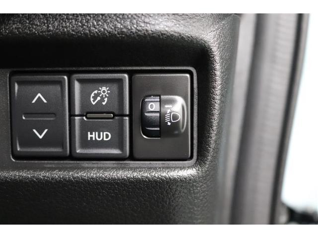 ワゴンＲスマイル ハイブリッドＳ　１年保証　フルセグ　メモリーナビ　ＤＶＤ再生　ミュージックプレイヤー接続可　シートヒーター　全周囲カメラ　バックカメラ　衝突被害軽減システム　電動スライドドア　ＬＥＤヘッドランプ　アイドリングストップ（31枚目）