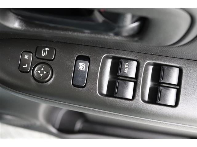 ワゴンＲスマイル ハイブリッドＳ　１年保証　フルセグ　メモリーナビ　ＤＶＤ再生　ミュージックプレイヤー接続可　シートヒーター　全周囲カメラ　バックカメラ　衝突被害軽減システム　電動スライドドア　ＬＥＤヘッドランプ　アイドリングストップ（33枚目）