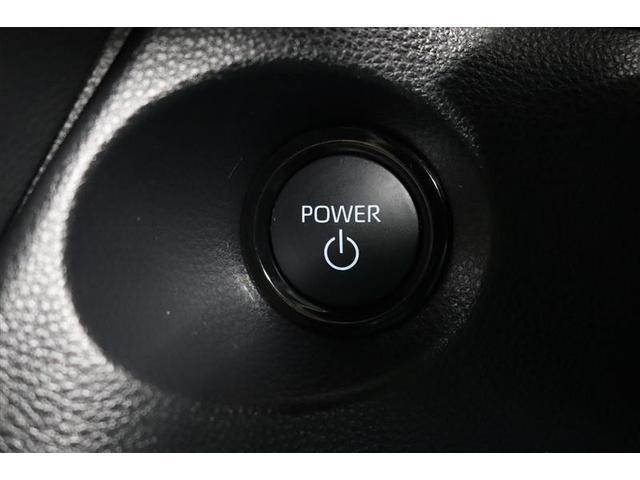 カローラクロス ハイブリッド Z 1年保証 シートヒーター Pバックドア フルセグ メモリーナビ ミュージックプレイヤー接続可 バックカメラ 衝突被害軽減システム ETC ドラレコ LEDヘッドランプ アイドリングストップ(10枚目)