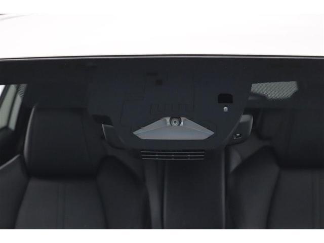 カローラクロス ハイブリッド Z 1年保証 シートヒーター Pバックドア フルセグ メモリーナビ ミュージックプレイヤー接続可 バックカメラ 衝突被害軽減システム ETC ドラレコ LEDヘッドランプ アイドリングストップ(11枚目)