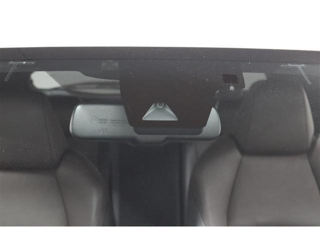 Ｃ－ＨＲ Ｇ　１年保証　ワンオーナー　フルセグ　メモリーナビ　ＤＶＤ再生　ミュージックプレイヤー接続可　シートヒーター　バックカメラ　ＢＳモニタ－　衝突被害軽減システム　ＥＴＣ　ＬＥＤランプ　アイドリングストップ（11枚目）