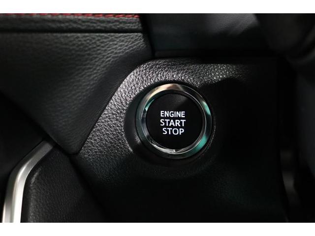 RAV4 アドベンチャー オフロードパッケージII 1年保証 ワンオーナ- 4WD フルセグ メモリーナビ ミュージックプレイヤー接続可 Dミラー 電動シート 電動 シートクーラー バックカメラ BSモニタ- 車線逸脱警報 衝突被害軽減システム ETC(11枚目)